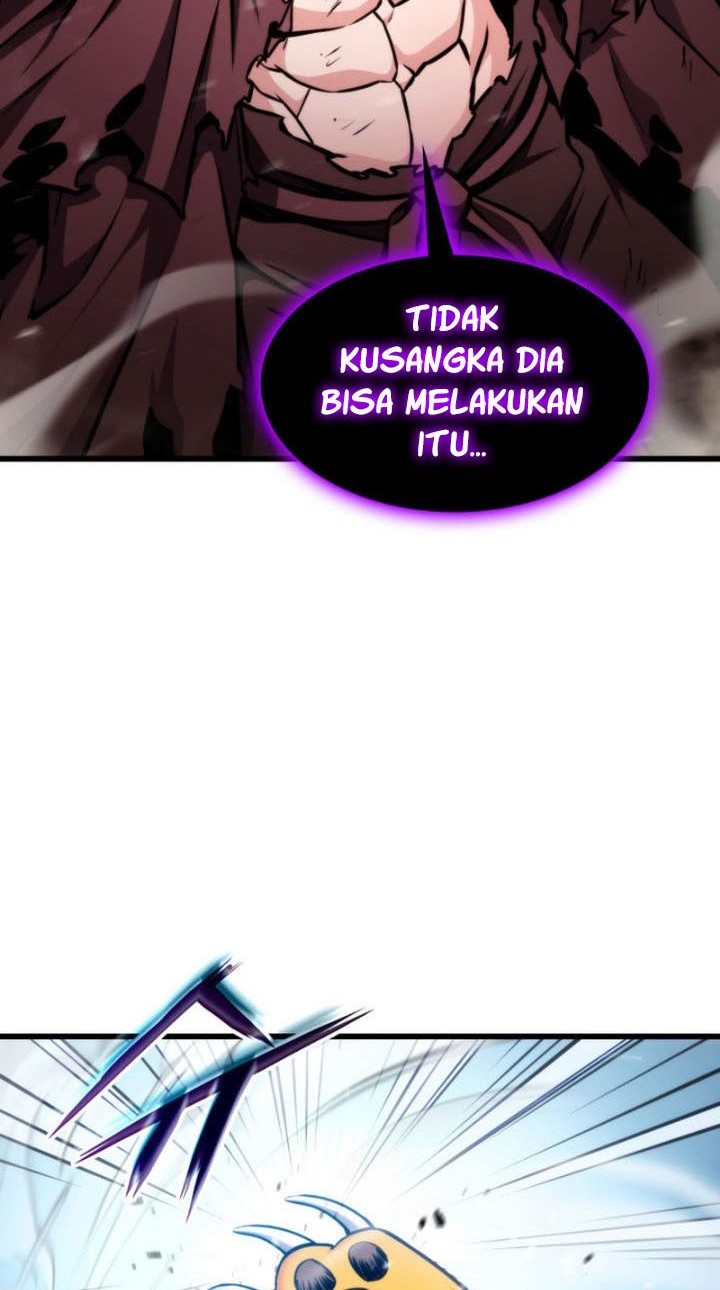 Chapter 95 - halaman 88