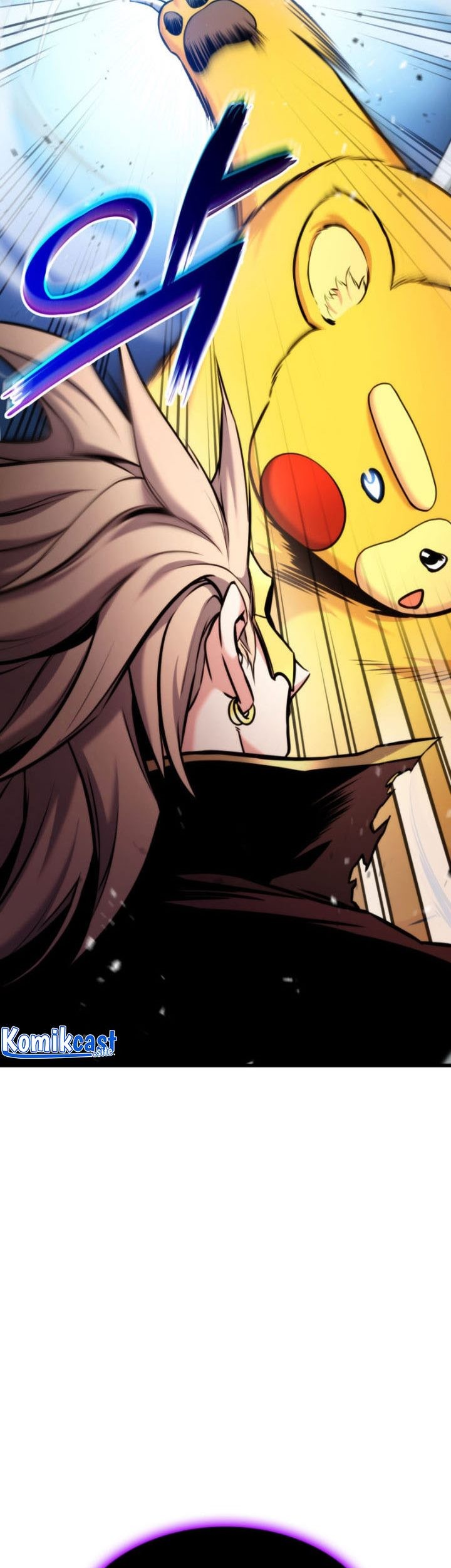 Chapter 95 - halaman 89