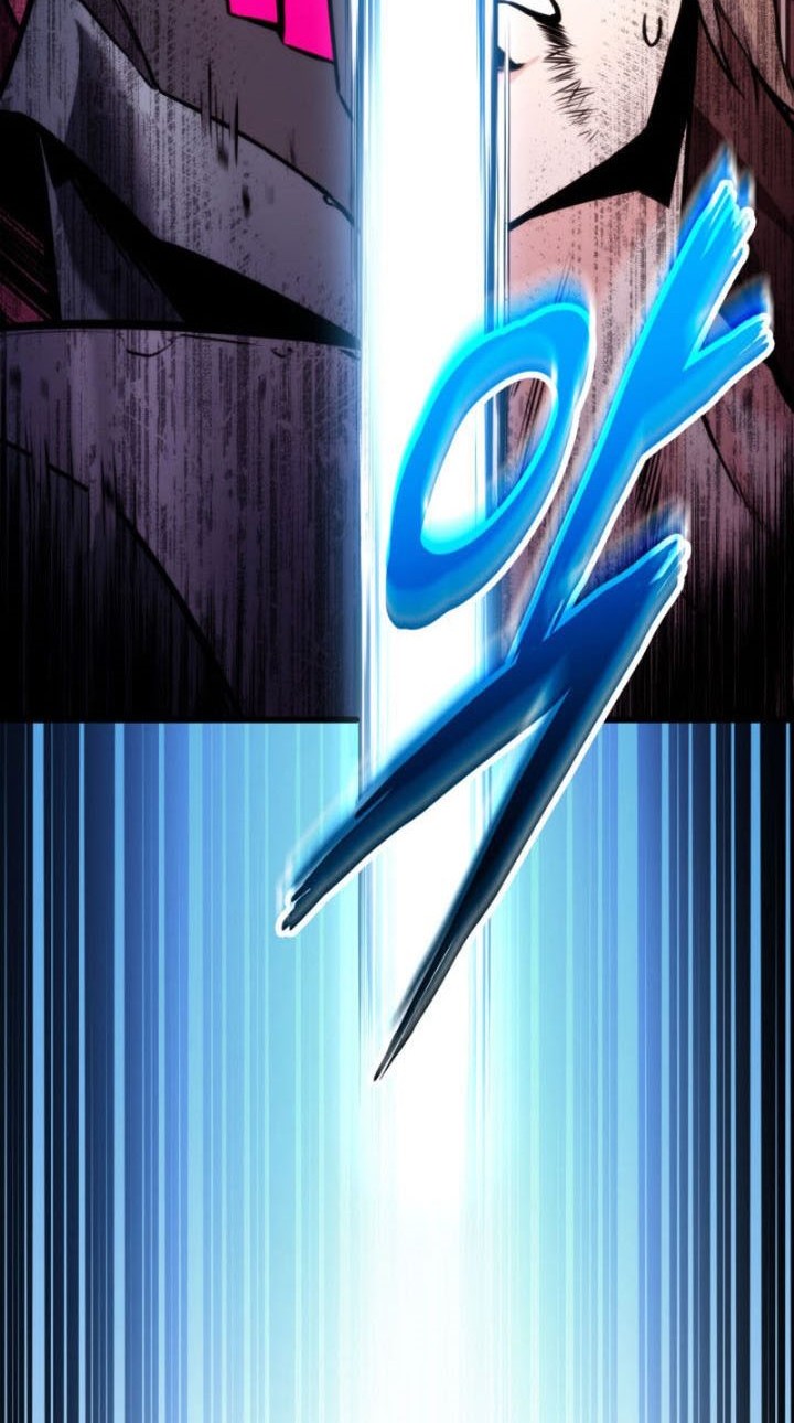 Chapter 95 - halaman 92