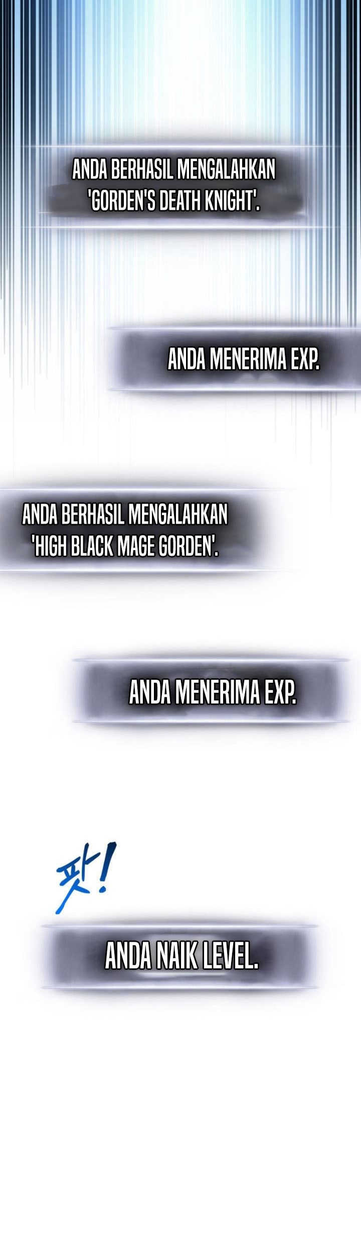 Chapter 95 - halaman 93