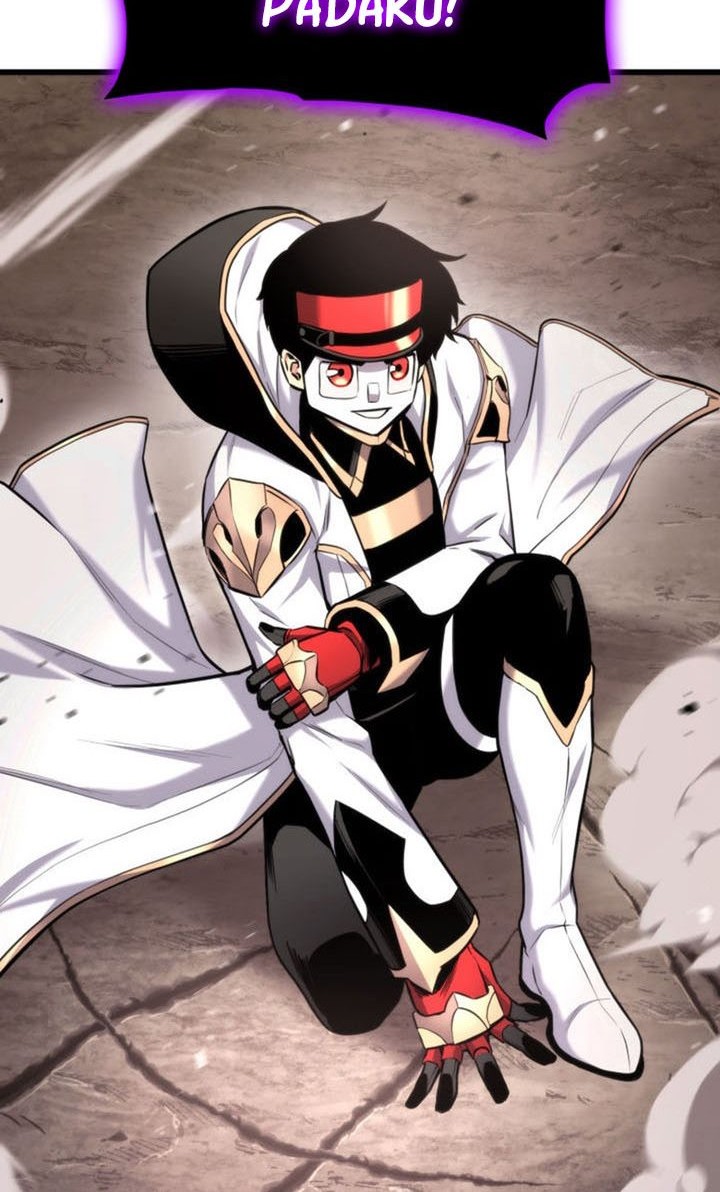 Chapter 95 - halaman 8