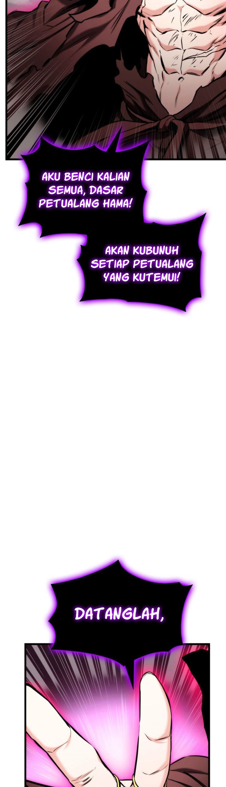 Chapter 95 - halaman 13