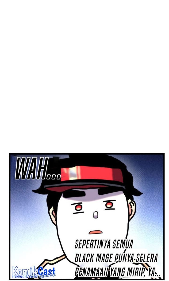 Chapter 95 - halaman 16