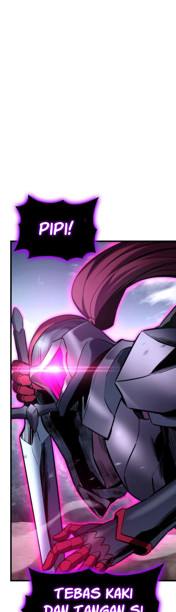 Chapter 95 - halaman 17