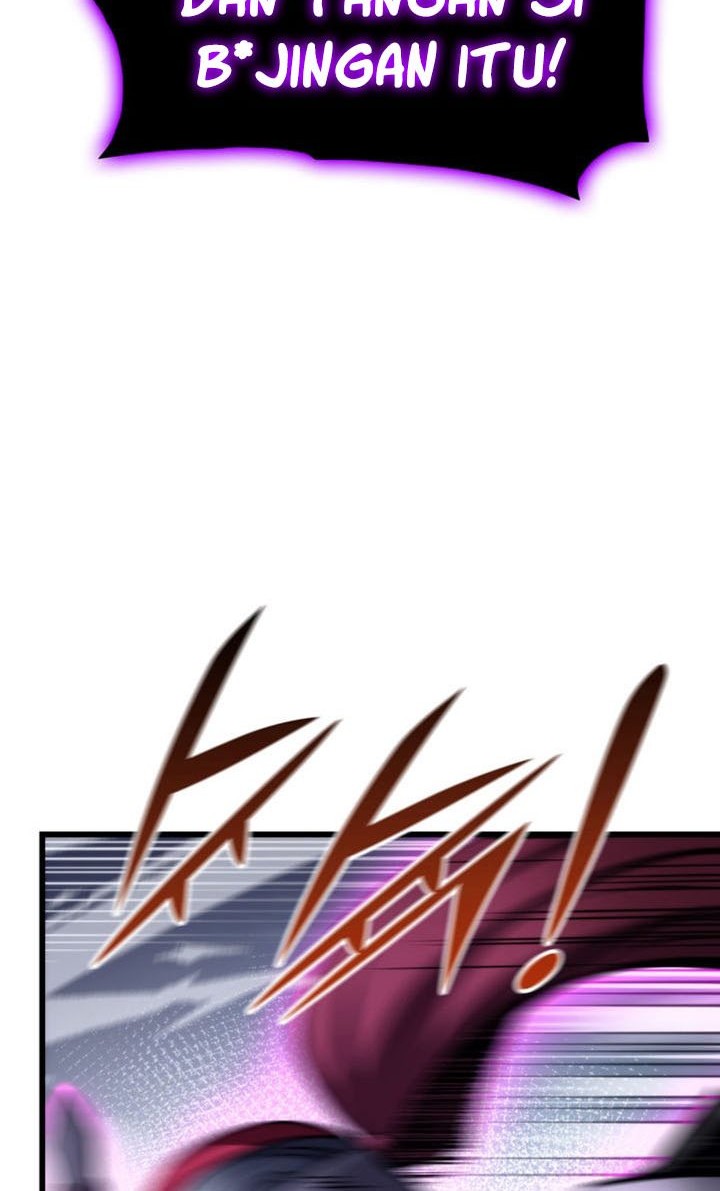 Chapter 95 - halaman 18