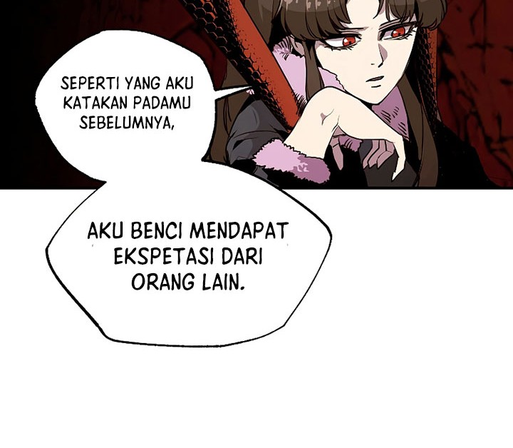 Chapter 62 - halaman 64