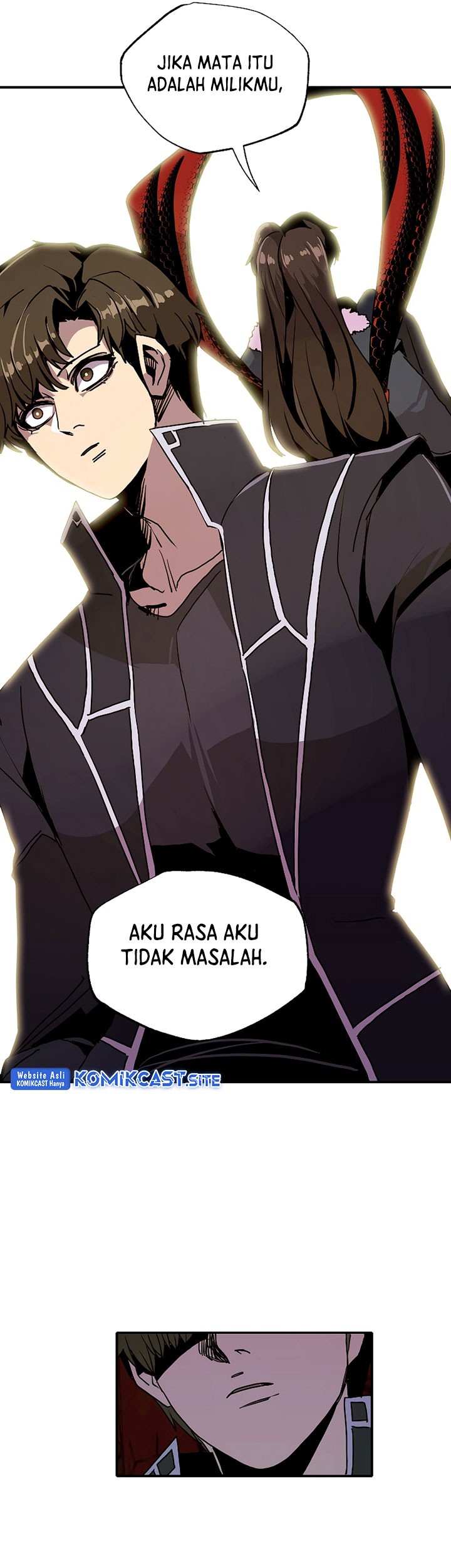 Chapter 62 - halaman 67