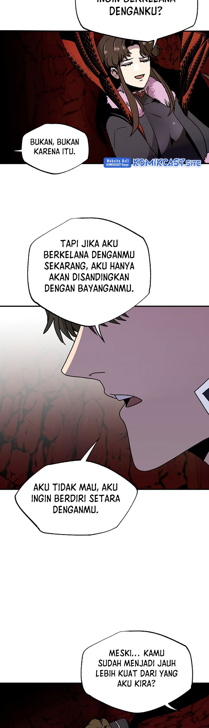 Chapter 62 - halaman 69