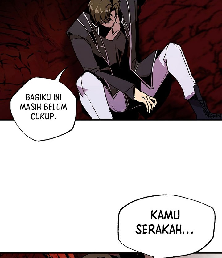 Chapter 62 - halaman 70