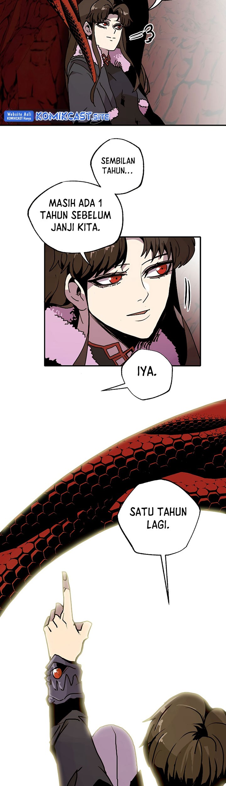Chapter 62 - halaman 71