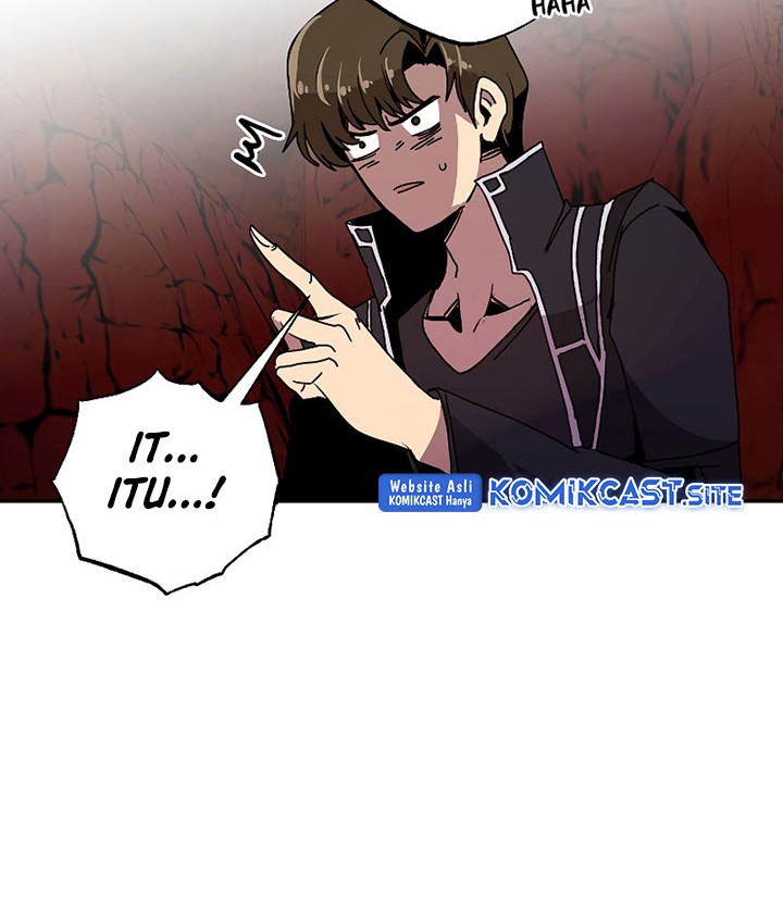 Chapter 62 - halaman 74
