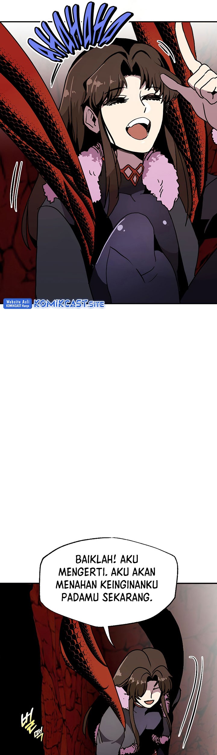 Chapter 62 - halaman 75
