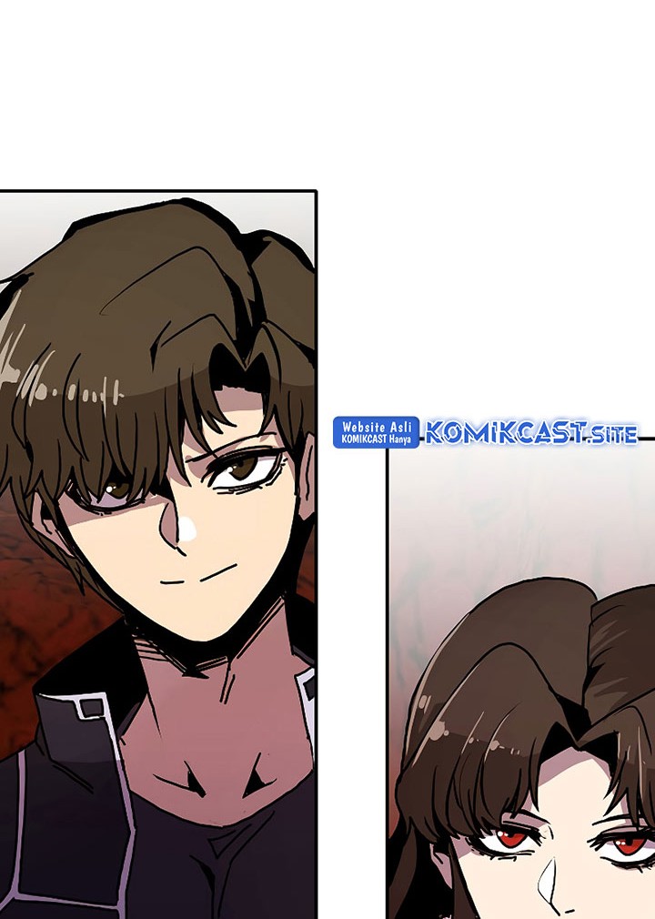 Chapter 62 - halaman 80