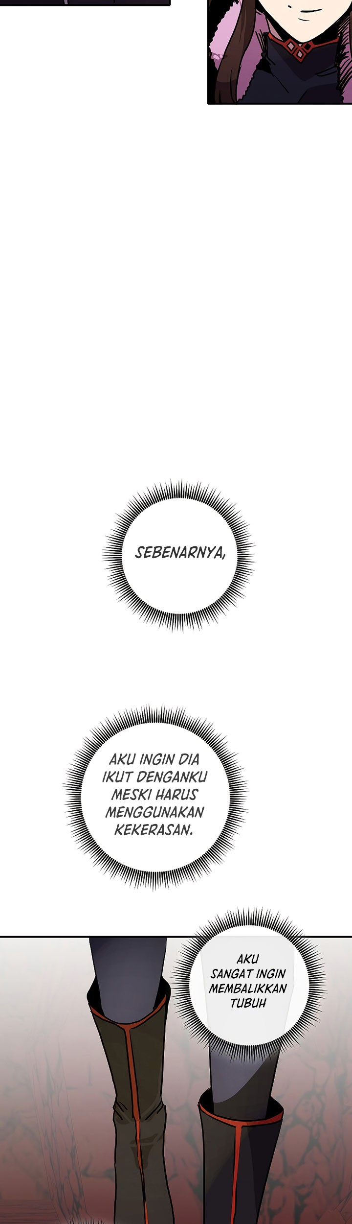 Chapter 62 - halaman 81