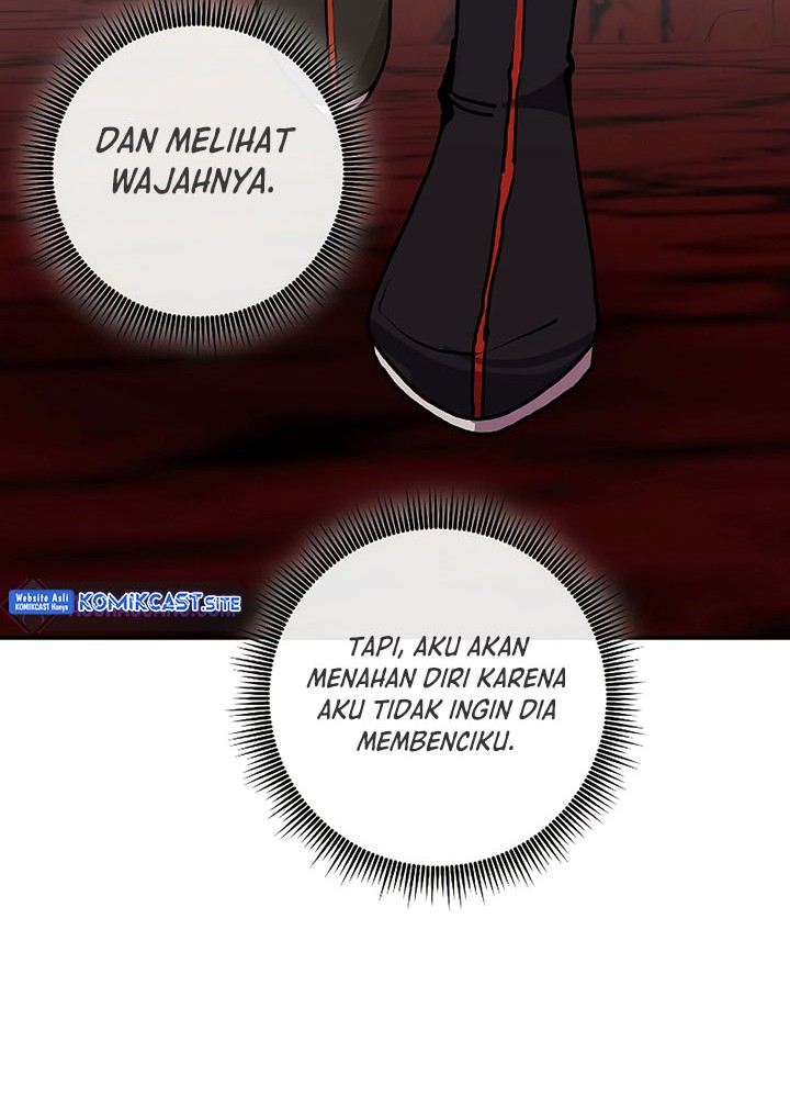 Chapter 62 - halaman 82