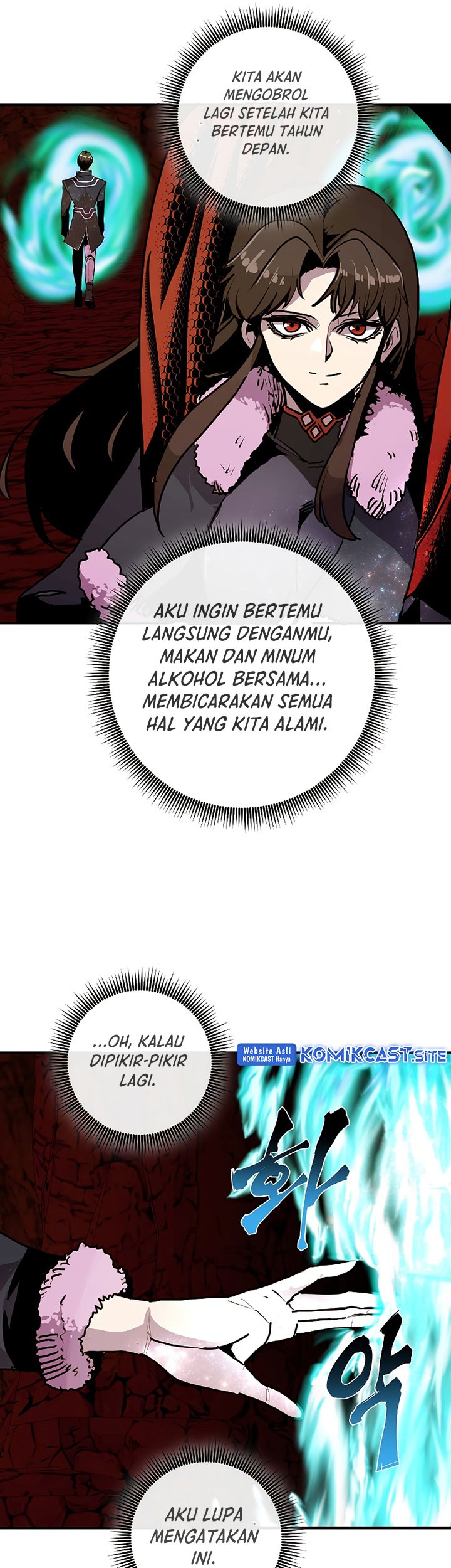 Chapter 62 - halaman 83