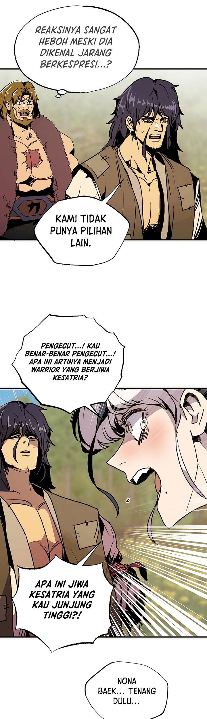 Chapter 62 - halaman 89