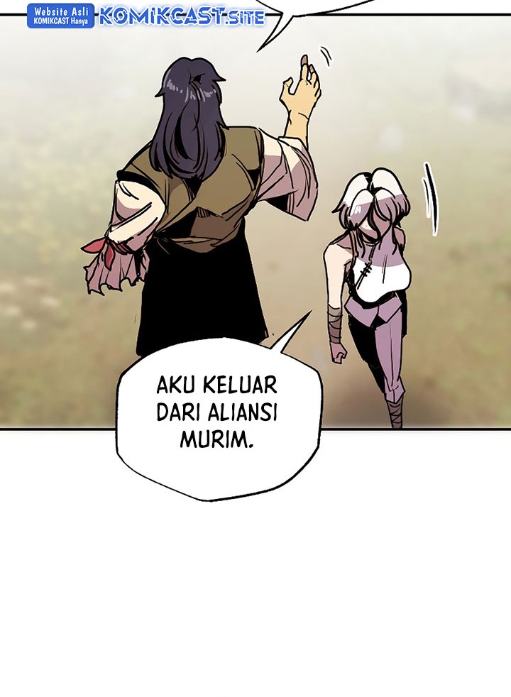 Chapter 62 - halaman 90