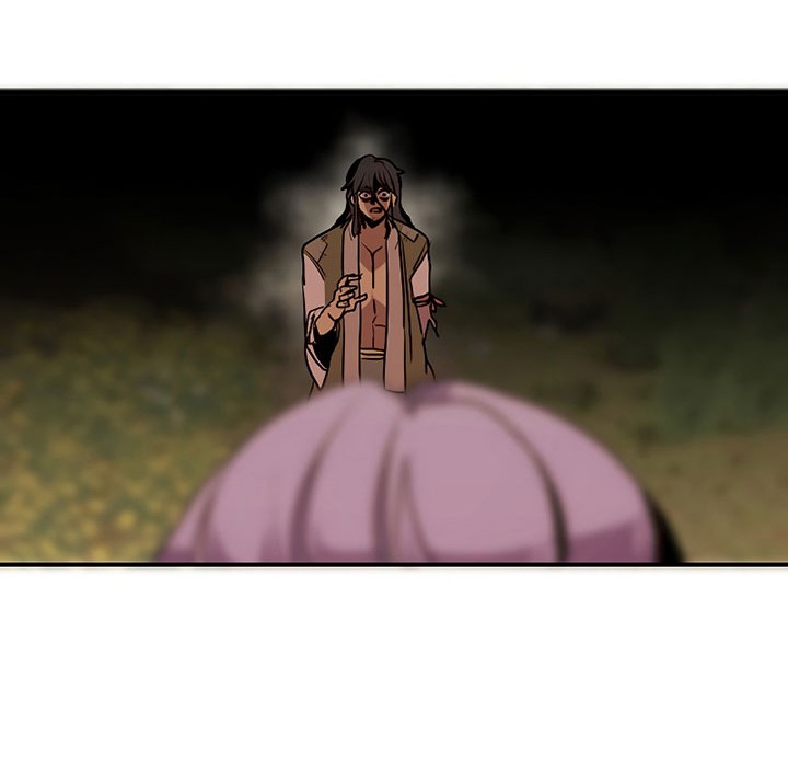 Chapter 62 - halaman 92