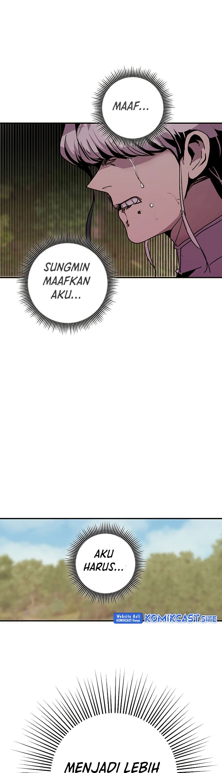 Chapter 62 - halaman 93
