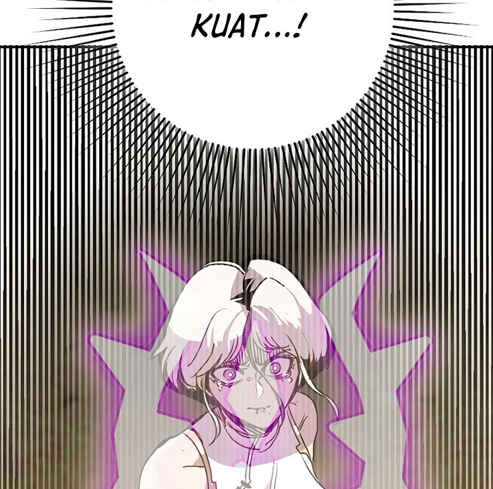 Chapter 62 - halaman 94