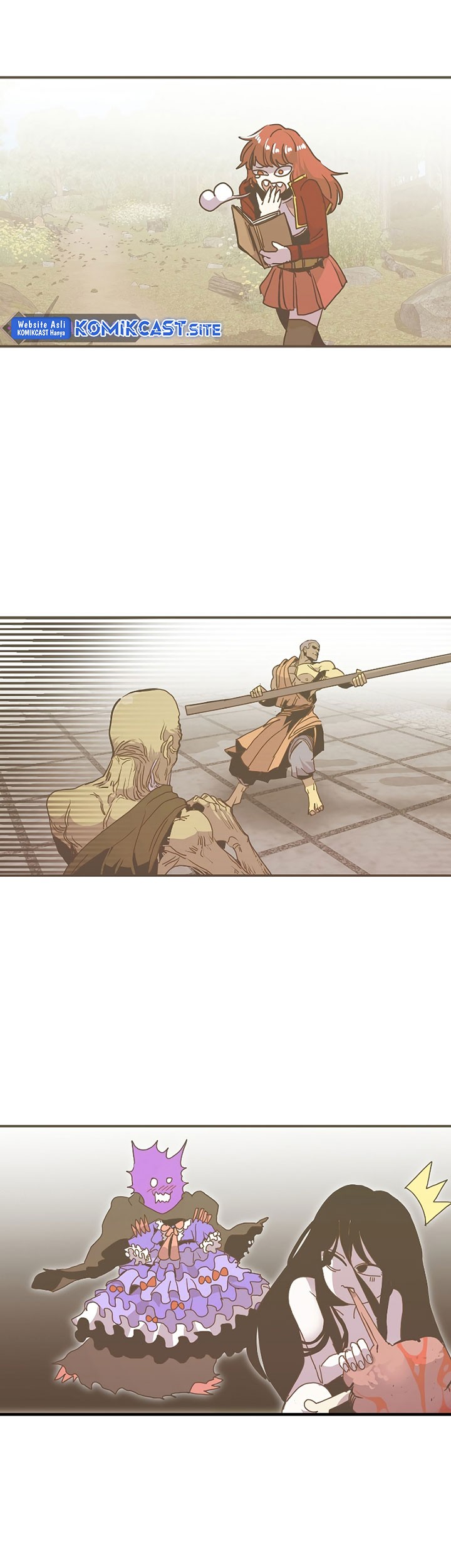 Chapter 62 - halaman 97