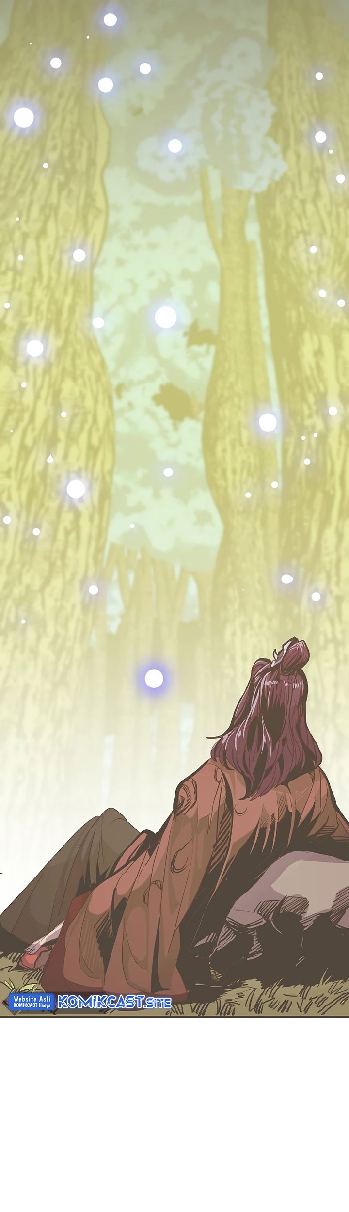 Chapter 62 - halaman 99