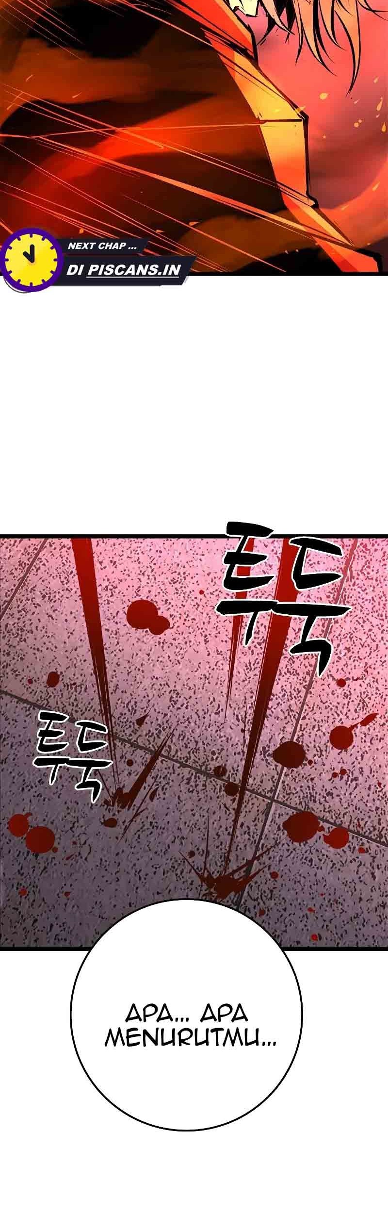 Chapter 116 - halaman 88