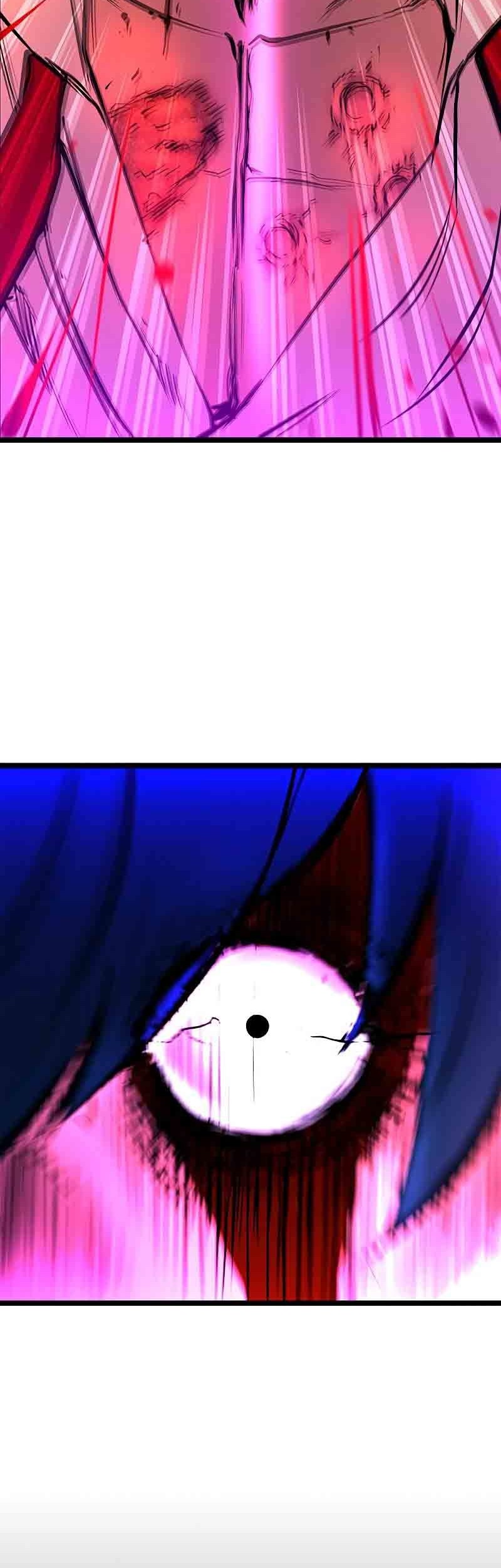 Chapter 116 - halaman 90