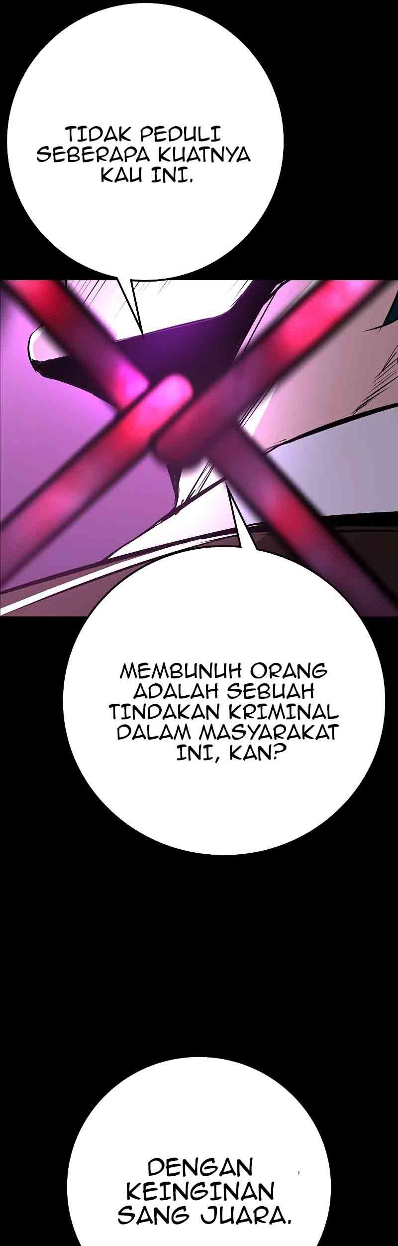 Chapter 116 - halaman 97