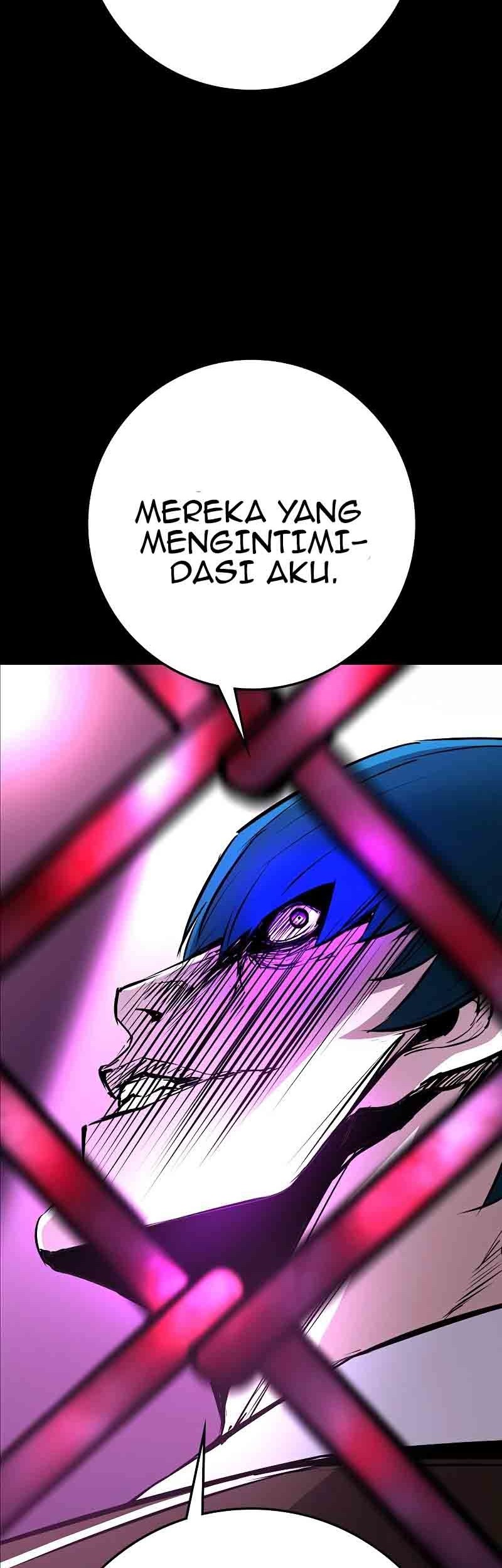 Chapter 116 - halaman 98