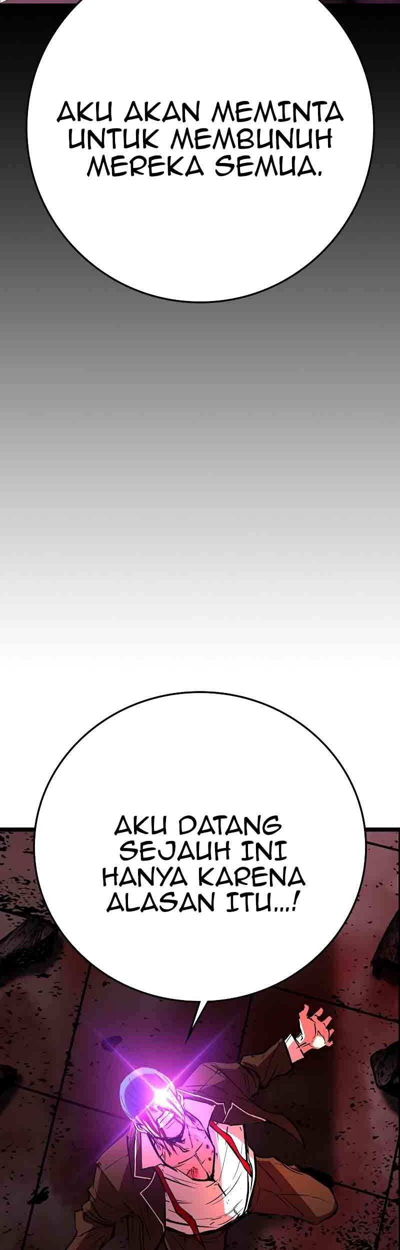 Chapter 116 - halaman 99