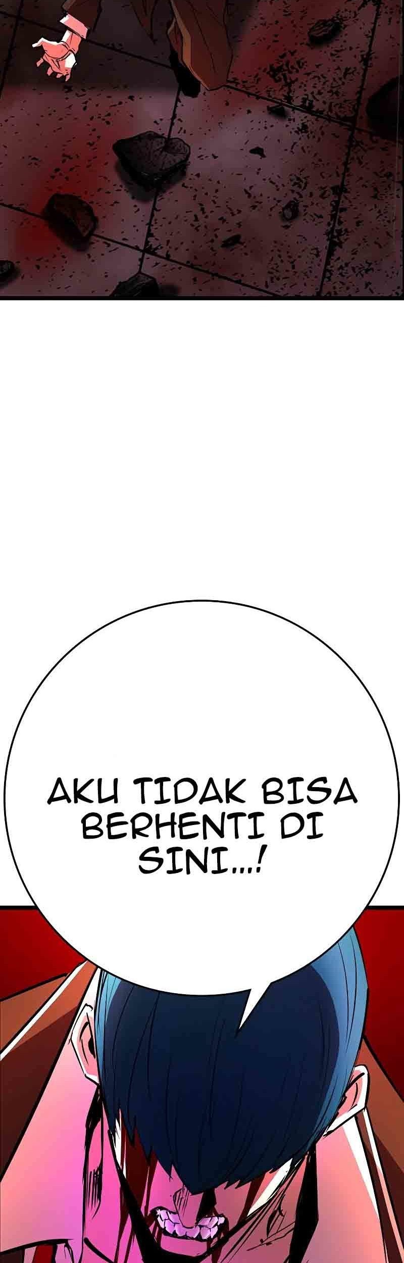 Chapter 116 - halaman 100