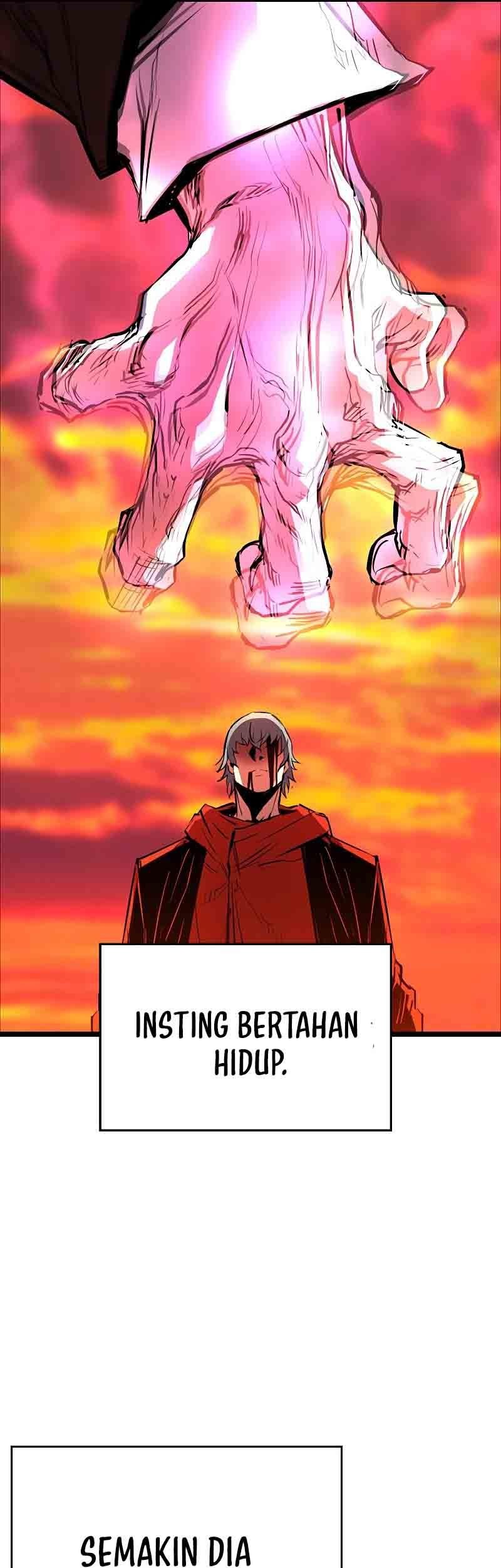 Chapter 116 - halaman 102