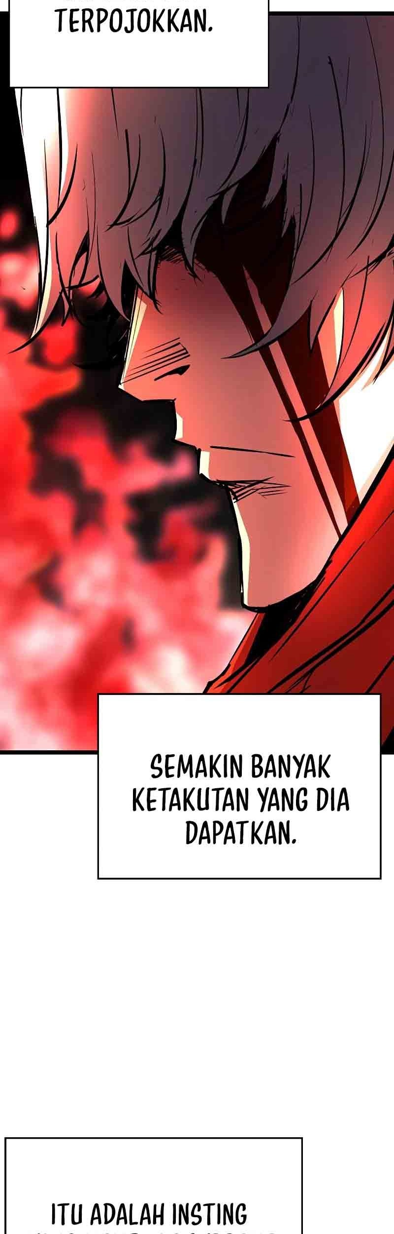 Chapter 116 - halaman 103