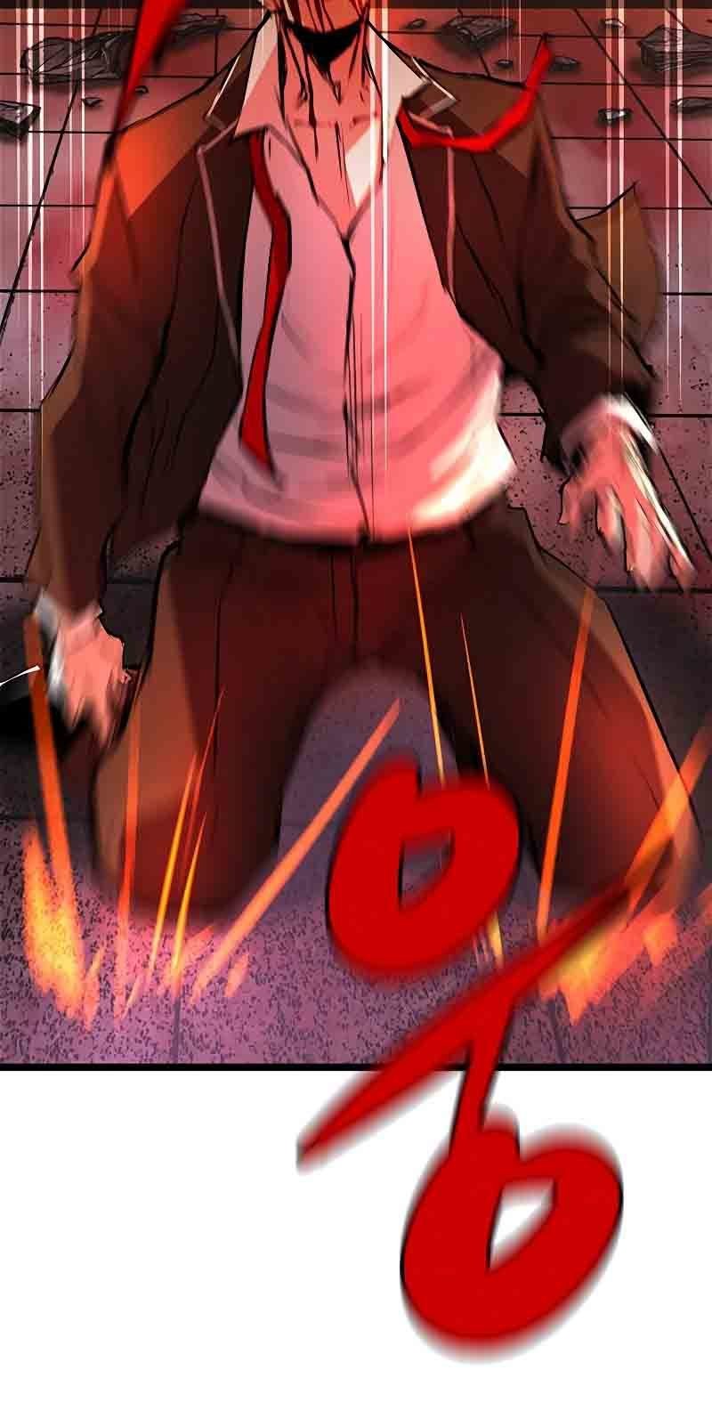 Chapter 116 - halaman 106