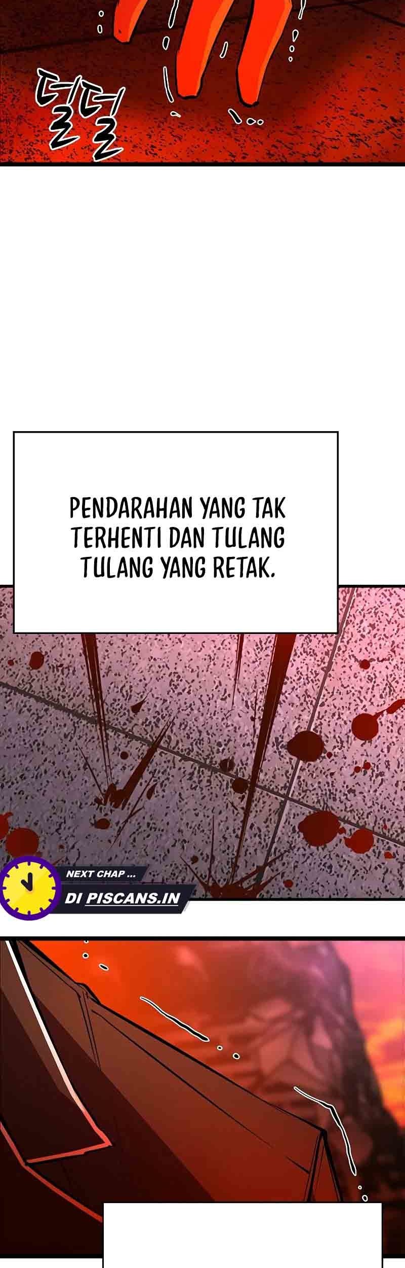 Chapter 116 - halaman 109