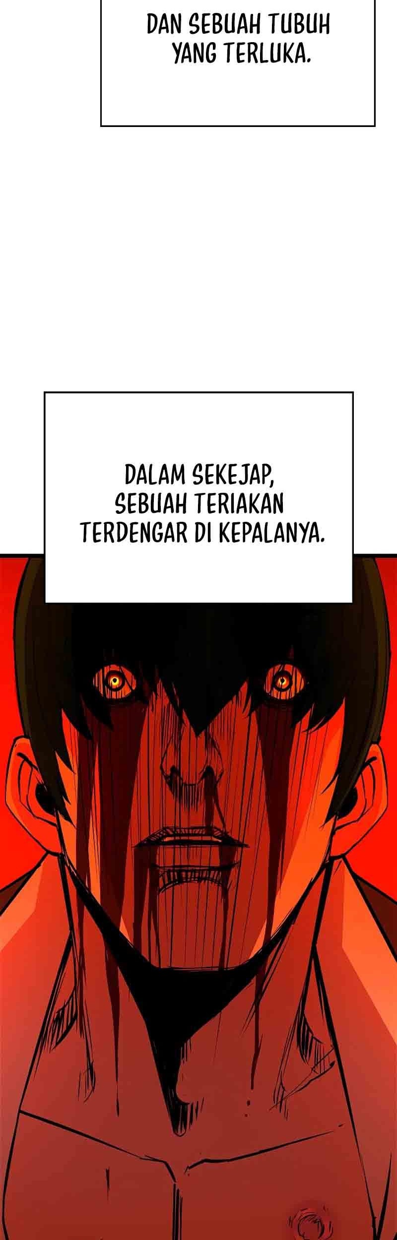 Chapter 116 - halaman 110