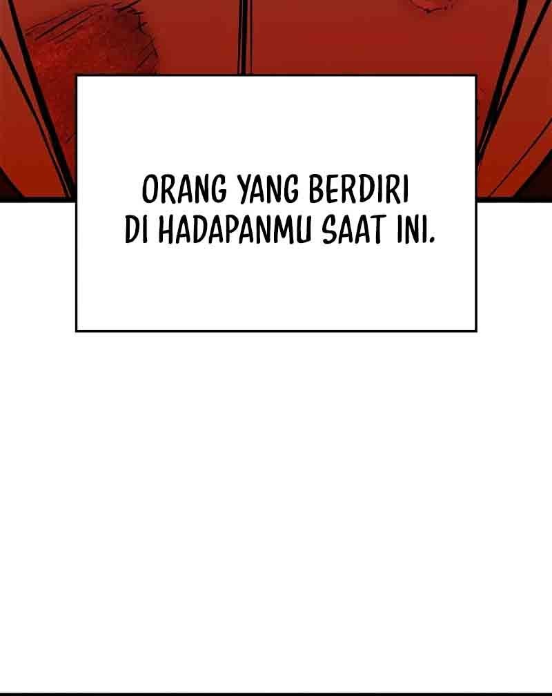 Chapter 116 - halaman 111