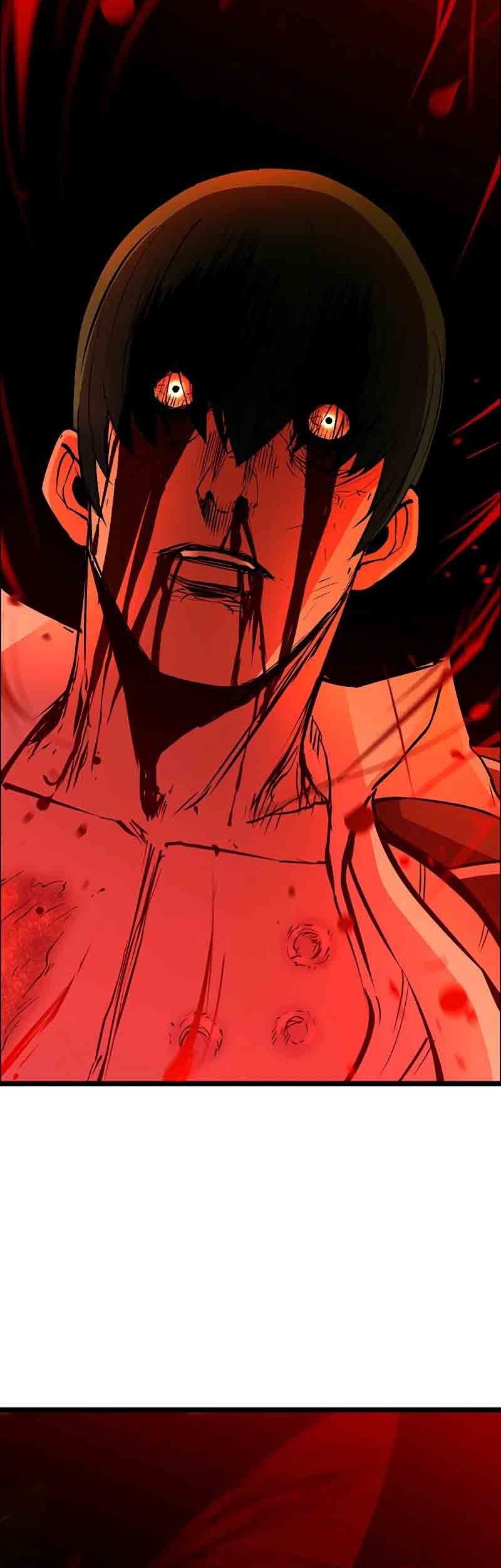 Chapter 116 - halaman 115