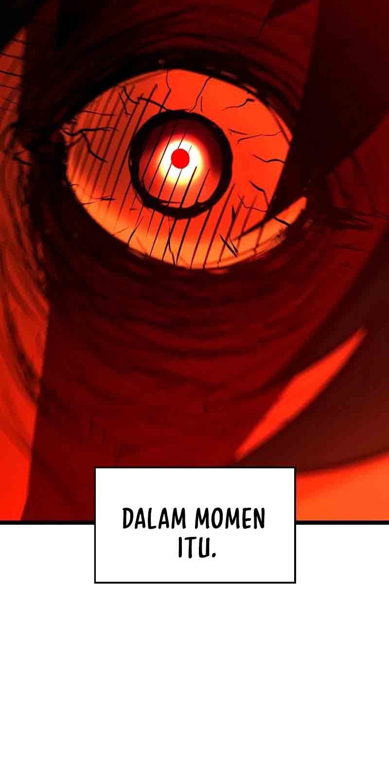 Chapter 116 - halaman 116