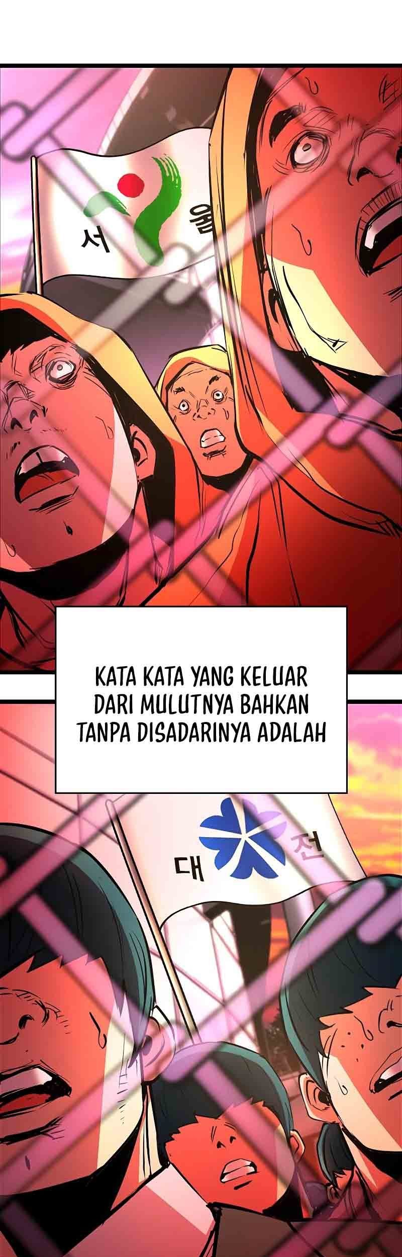 Chapter 116 - halaman 117