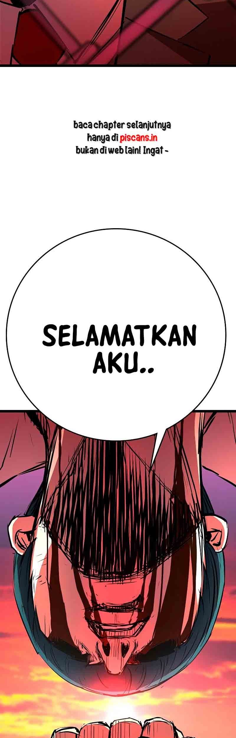 Chapter 116 - halaman 118
