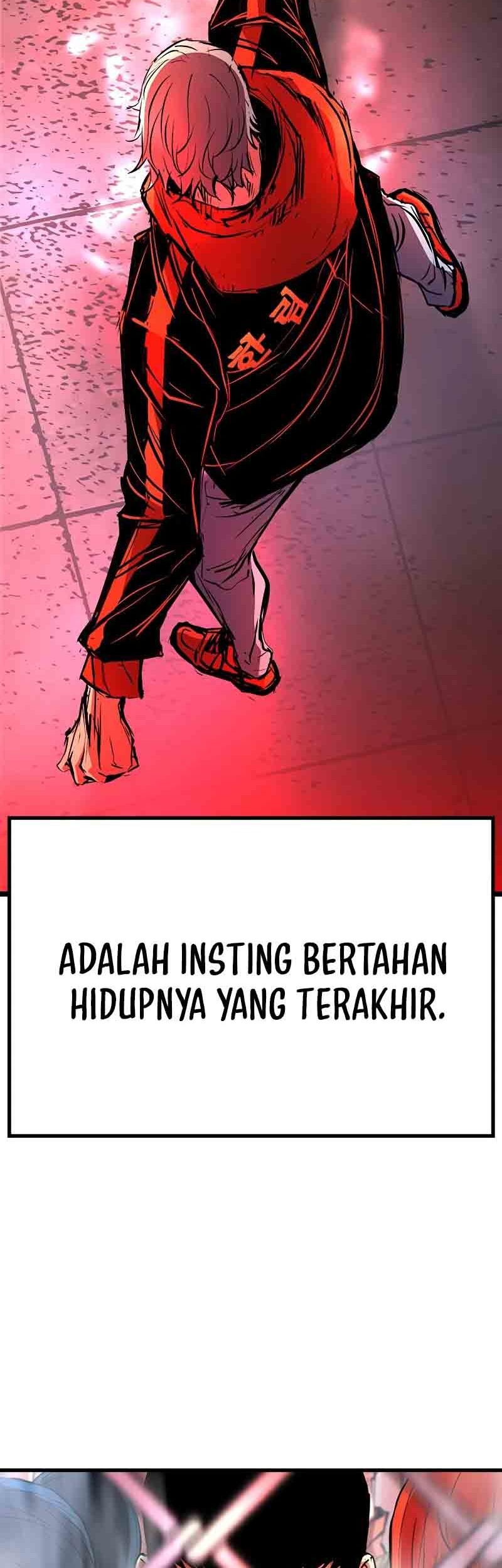 Chapter 116 - halaman 120
