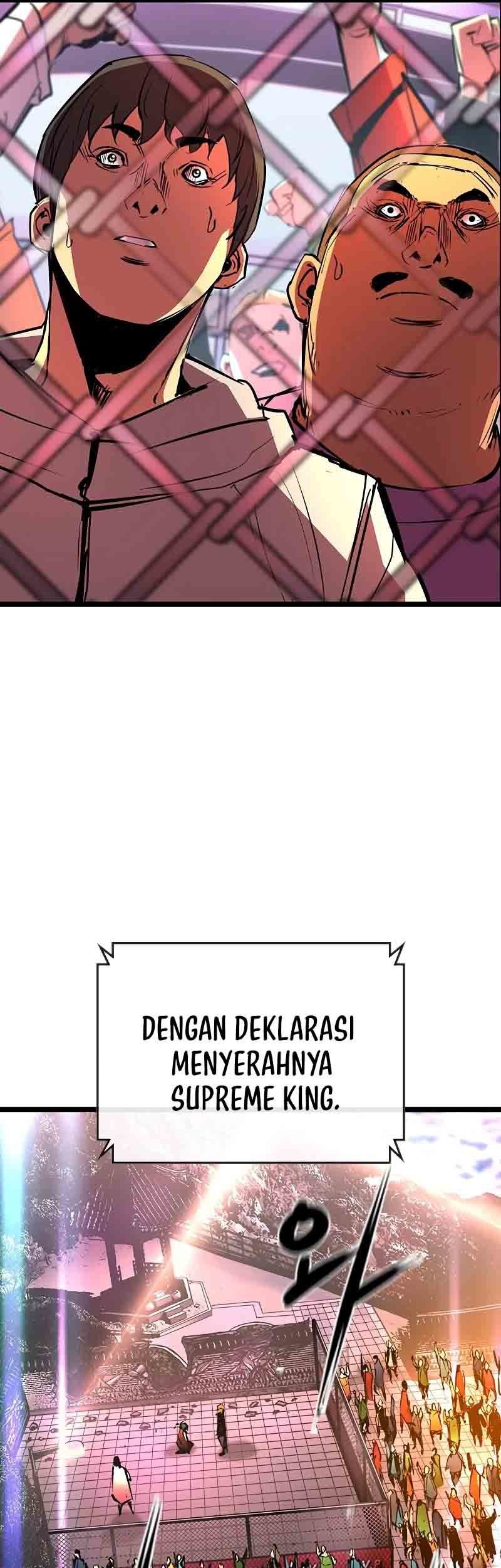 Chapter 116 - halaman 122