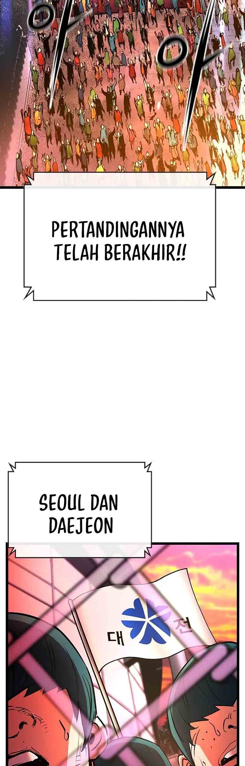 Chapter 116 - halaman 123
