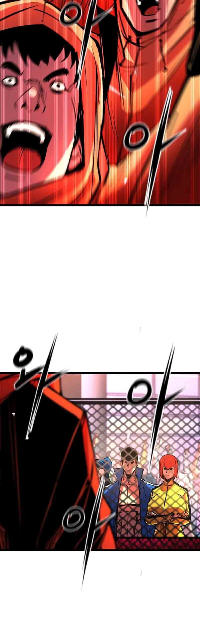Chapter 116 - halaman 125