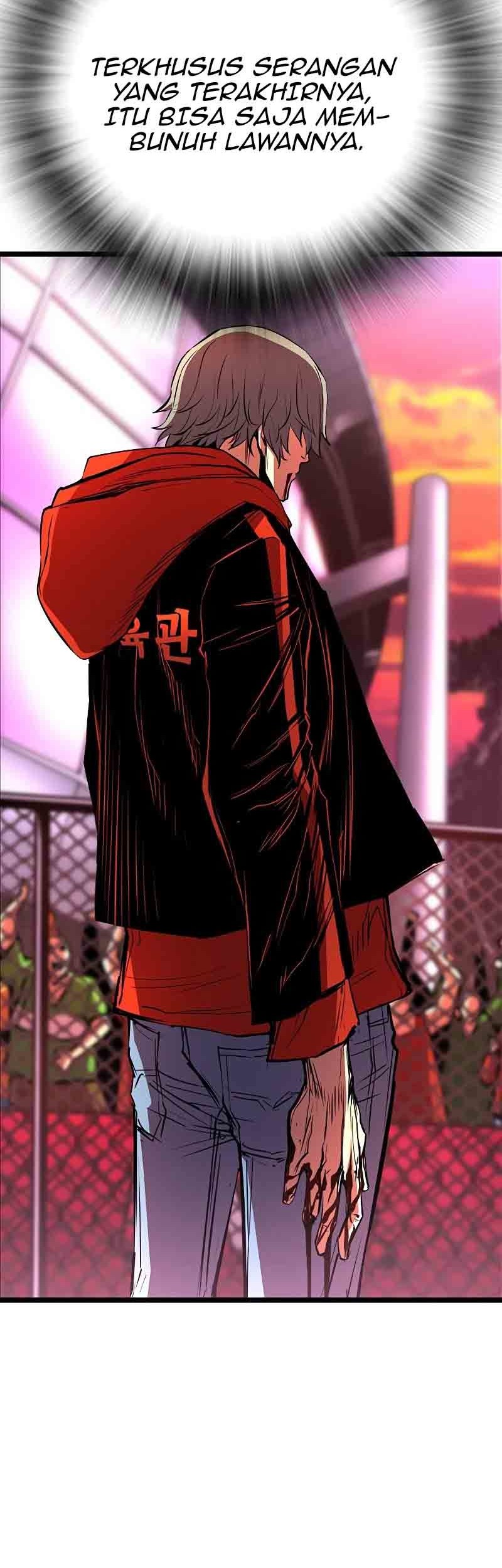 Chapter 116 - halaman 128