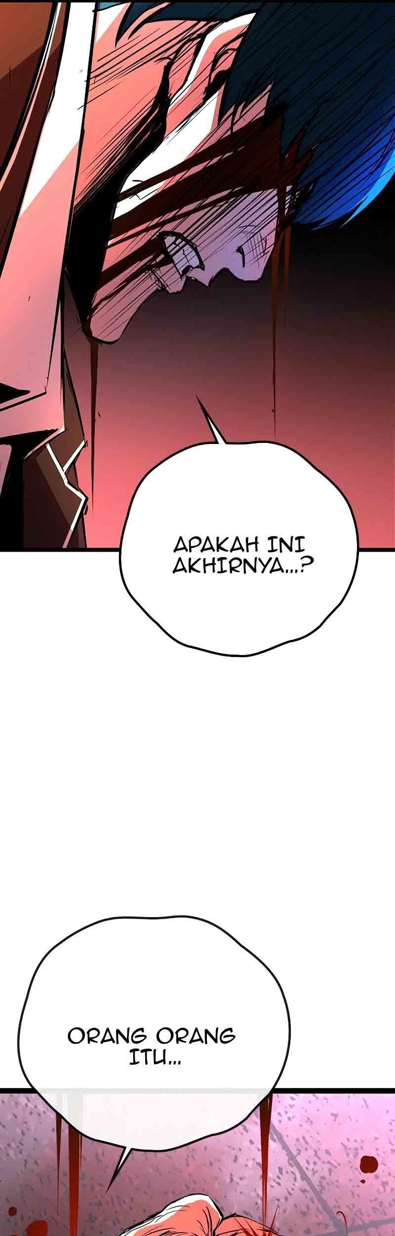 Chapter 116 - halaman 132