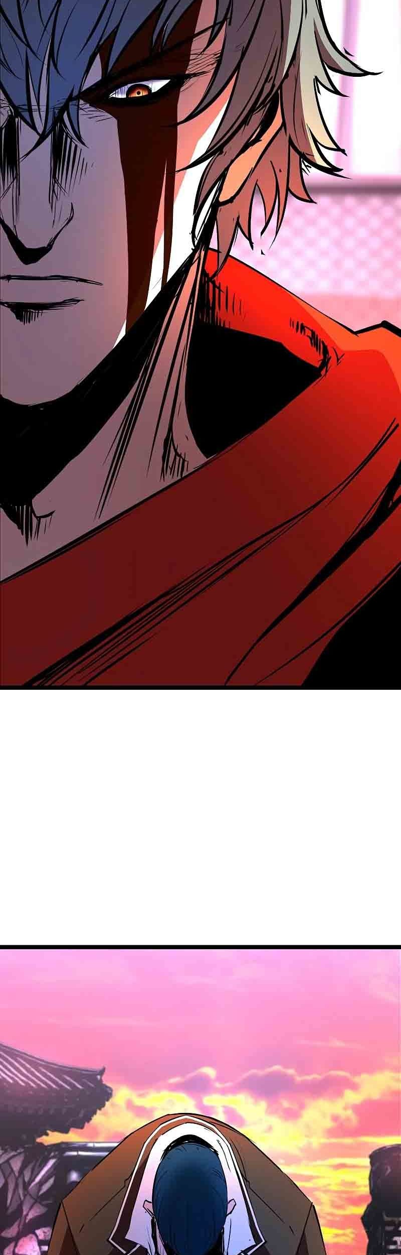 Chapter 116 - halaman 134